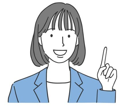 レビュー者イラスト