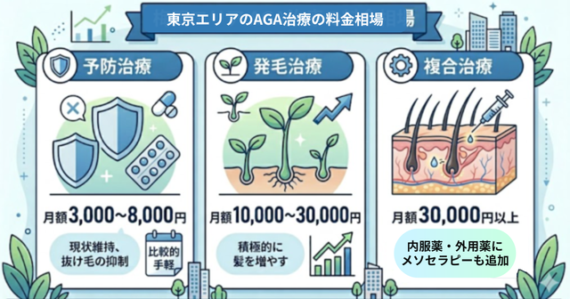 aga,東京,おすすめ_料金相場‗東京