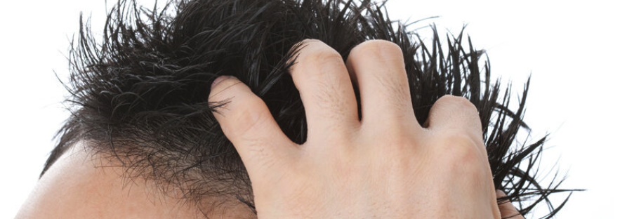 新神戸ウェルネスクリニック美容皮膚科