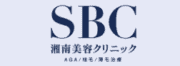 湘南美容クリニック京都駅前ビル