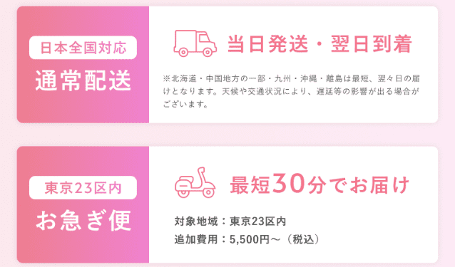 特急ピル 到着時間