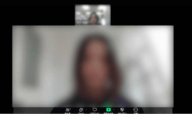 特急ピル利用者インタビュー