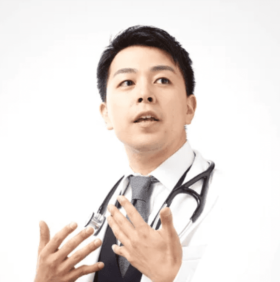 銀座アイグラッドクリニック③