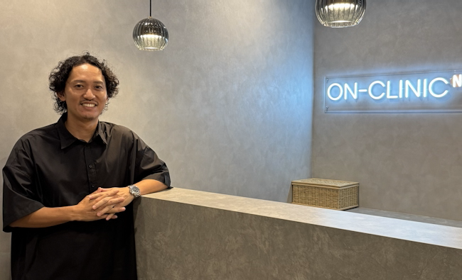 飯田さんプロフィール