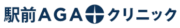 駅前AGAクリニック京都烏丸院